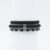 3 bracelets for men BLACKMUS
