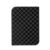 Disque Dur Externe VERBATIM 53195 2To 2.5″ USB 3.0 – Noir