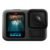 GO PRO HERO 13 – Noir