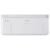 Imprimante Photo Xiaomi Instant Photo Printer 1S Set EU