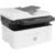 Imprimante multifonction laser HP 137fnw A4 – Wifi