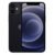 iPhone 12 64Go Noir – APPLE