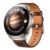 Montre Connectée HAINO TEKO Watch 4 PRO RW-32 – Silver