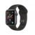 Montre Connectée TK900D 45MM – Noir