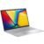 PC Portable ASUS Vivobook 15 X1504VA i3 13è Gén 8Go 256Go SSD – Silver