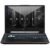 PC Portable Gamer ASUS TUF Gaming A15 AMD RYZEN 7 8G RTX2050