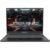 PC Portable Gamer GIGABYTE G6 KF i7 13è Gén 32Go RTX 4060