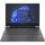 PC Portable Gamer HP Victus 15-fa1007nk i5 13è Gén 8Go RTX 2050