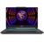PC Portable Gamer MSI Cyborg 15 A13VE i5 13è Gén 8G RTX 4050