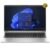 Pc Portable HP ProBook 450 G10 i5 13è Gén 16Go 512G SSD – Silver