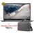 PC Portable LENOVO IdeaPad 1 15AMN7 AMD RYZEN 3 8G 256Go SSD – Gris