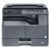 Photocopieur Multifonction KYOCERA TASKALFA 2020 Monochrome