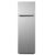 Réfrigérateur NEWSTAR 3600S 360 Litres DeFrost – Silver