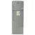 Réfrigérateur ACER RS300LX 300 Litres DeFrost – Dark Silver