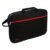 Sacoche MYTEK Pour PC Portable 15.6 » – Noir&Rouge