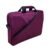 Sacoche Pour Pc Portable 15.6 pouces – Rouge Bordeaux