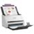 Scanner à Défilement EPSON WorkForce DS-770 A4 Recto-Verso