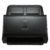 Scanner de bureau CANON DR-C230 A4 – Noir (DR-C230)