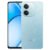 Smartphone Oppo A3x / 4 Go / 128 GO / Bleu