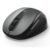 Souris Sans Fil Optique HAMA MW-400 – Noir