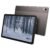 Tablette NOKIA T21 10.4″ IPS 4Go 128Go 4G – Gris