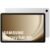 Tablette SAMSUNG Galaxy Tab A9 Plus SM-X216 5G 11 » – Silver