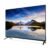 Tv CONDOR 42 » Smart Android S42A4N Full HD