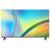 Tv TCL 40 » Smart Android S5400A Full HD