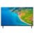 Tv VEGA 40″ FULL HD